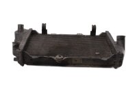 Water cooler, radiator, engine cooling, sensor holder BMW K 1100 RS K589 0522 92-96