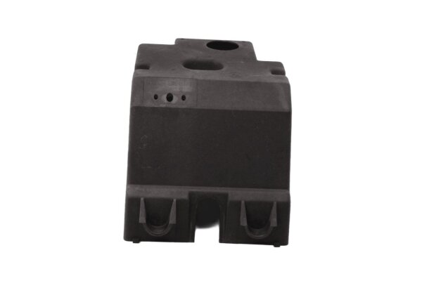 Fuse box, battery box, electrical cover BMW K 1100 RS K589 0522 92-96