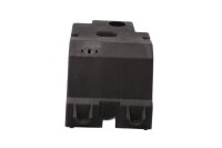 Fuse box, battery box, electrical cover BMW K 1100 RS...