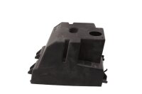 Fuse box, battery box, electrical cover BMW K 1100 RS...