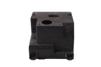 Fuse box, battery box, electrical cover BMW K 1100 RS K589 0522 92-96