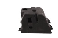 Fuse box, battery box, electrical cover BMW K 1100 RS K589 0522 92-96