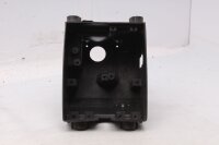 Fuse box, battery box, electrical cover BMW K 1100 RS K589 0522 92-96