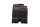 Fuse box, battery box, electrical cover BMW K 1100 RS K589 0522 92-96