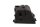 Fuse box, battery box, electrical cover BMW K 1100 RS K589 0522 92-96