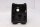 Fuse box, battery box, electrical cover BMW K 1100 RS K589 0522 92-96