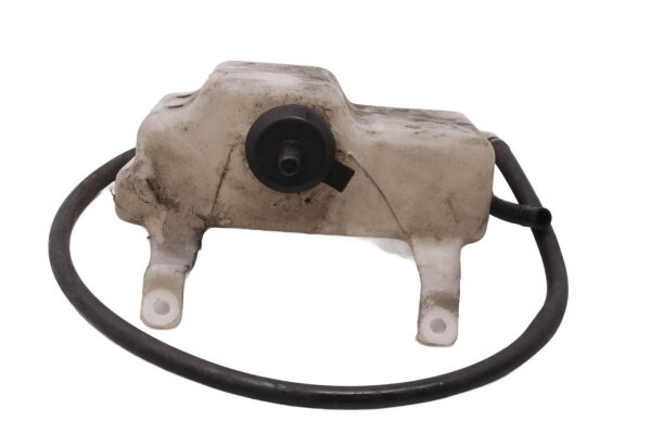 Coolant expansion tank hose sensor BMW K 1100 RS K589 0522 92-96