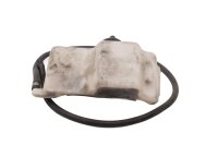 Coolant expansion tank hose sensor BMW K 1100 RS K589...