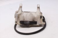 Coolant expansion tank hose sensor BMW K 1100 RS K589 0522 92-96