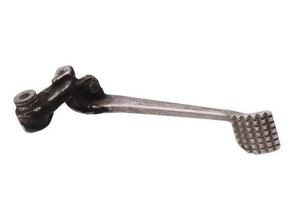 Levier de frein arrière, pédale de frein, pédale de frein BMW K 1100 RS K589 0522 92-96