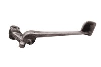 Levier de frein arrière, pédale de frein, pédale de frein BMW K 1100 RS K589 0522 92-96