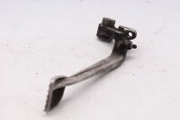 Levier de frein arrière, pédale de frein, pédale de frein BMW K 1100 RS K589 0522 92-96