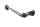 Levier de frein arrière, pédale de frein, pédale de frein BMW K 1100 RS K589 0522 92-96