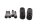Handlebar clamp, upper fork bridge, retaining clamps BMW K 1100 RS K589 0522 92-96