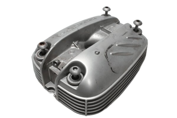 Ventildeckel Zylinderkopfdeckel rechts Magnesium BMW R 1150 RS R22 0447 01-05