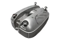 Ventildeckel Zylinderkopfdeckel rechts Magnesium BMW R 1150 RS R22 0447 01-05