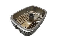 Ventildeckel Zylinderkopfdeckel rechts Magnesium BMW R 1150 RS R22 0447 01-05