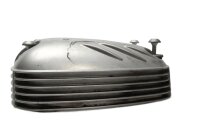 Ventildeckel Zylinderkopfdeckel rechts Magnesium BMW R 1150 RS R22 0447 01-05