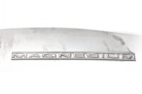 Ventildeckel Zylinderkopfdeckel rechts Magnesium BMW R 1150 RS R22 0447 01-05