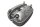 Ventildeckel Zylinderkopfdeckel rechts Magnesium BMW R 1150 RS R22 0447 01-05
