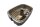 Ventildeckel Zylinderkopfdeckel rechts Magnesium BMW R 1150 RS R22 0447 01-05
