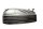 Ventildeckel Zylinderkopfdeckel rechts Magnesium BMW R 1150 RS R22 0447 01-05
