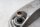 Ventildeckel Zylinderkopfdeckel rechts Magnesium BMW R 1150 RS R22 0447 01-05