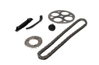 Timing chain, chain tensioner, sprocket, tensioner guide BMW R 1150 RS R22 0447 01-05