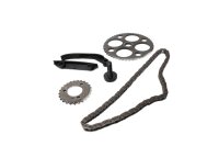 Timing chain, chain tensioner, sprocket, tensioner guide BMW R 1150 RS R22 0447 01-05