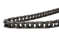 Timing chain, chain tensioner, sprocket, tensioner guide BMW R 1150 RS R22 0447 01-05