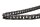 Timing chain, chain tensioner, sprocket, tensioner guide BMW R 1150 RS R22 0447 01-05