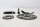 Timing chain, chain tensioner, sprocket, tensioner guide BMW R 1150 RS R22 0447 01-05