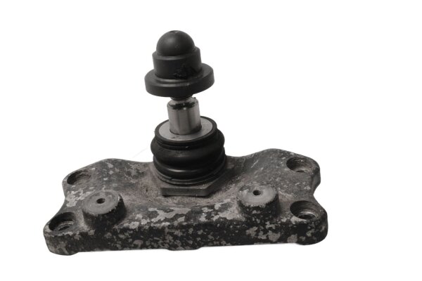 Fork bridge bearing ball joint mount front axle BMW R 1150 RS R22 0447 01-05