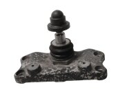 Fork bridge bearing ball joint mount front axle BMW R 1150 RS R22 0447 01-05