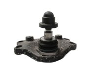 Fork bridge bearing ball joint mount front axle BMW R 1150 RS R22 0447 01-05