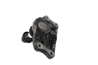 Fork bridge bearing ball joint mount front axle BMW R 1150 RS R22 0447 01-05