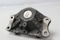 Fork bridge bearing ball joint mount front axle BMW R 1150 RS R22 0447 01-05