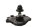 Fork bridge bearing ball joint mount front axle BMW R 1150 RS R22 0447 01-05