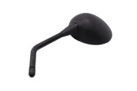 Spiegel links Rückspiegel Lenkeraufnahme BMW R 1150 R Rockster 0308 R21 03-05