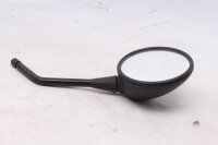 Spiegel links Rückspiegel Lenkeraufnahme BMW R 1150 R Rockster 0308 R21 03-05