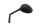 Spiegel links Rückspiegel Lenkeraufnahme BMW R 1150 R Rockster 0308 R21 03-05