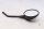 Spiegel links Rückspiegel Lenkeraufnahme BMW R 1150 R Rockster 0308 R21 03-05
