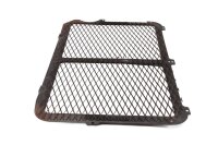 Radiator guard grille, engine cooling grille cover BMW K...