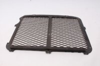Radiator guard grille, engine cooling grille cover BMW K 1100 RS K589 0522 92-96
