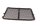 Radiator guard grille, engine cooling grille cover BMW K 1100 RS K589 0522 92-96