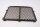 Radiator guard grille, engine cooling grille cover BMW K 1100 RS K589 0522 92-96