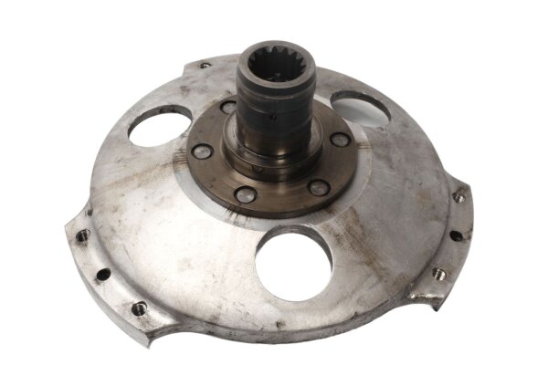 Koblingsdrev, mellemaksel, svinghjul BMW K 1100 RS K589 0522 92-96