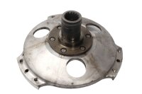 Clutch drive, intermediate shaft, flywheel BMW K 1100 RS...