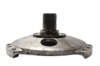 Clutch drive, intermediate shaft, flywheel BMW K 1100 RS...