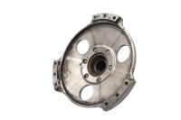 Koblingsdrev, mellemaksel, svinghjul BMW K 1100 RS K589 0522 92-96
